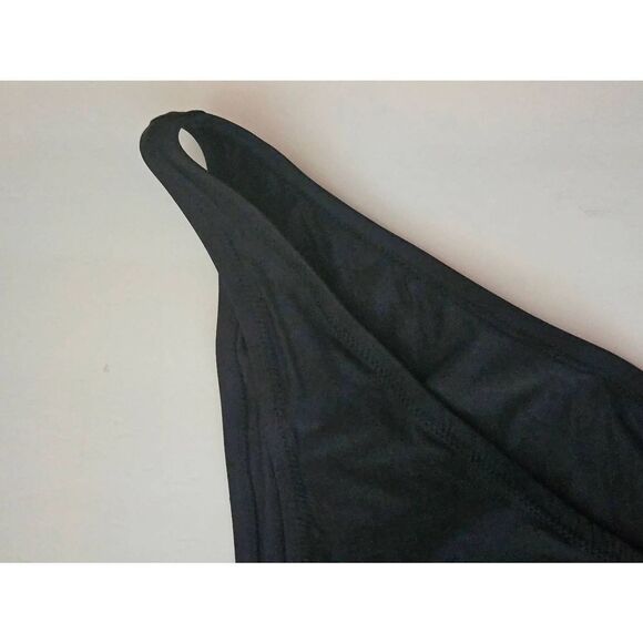 Skims Swim set. Nwt - Picture 9 of 14